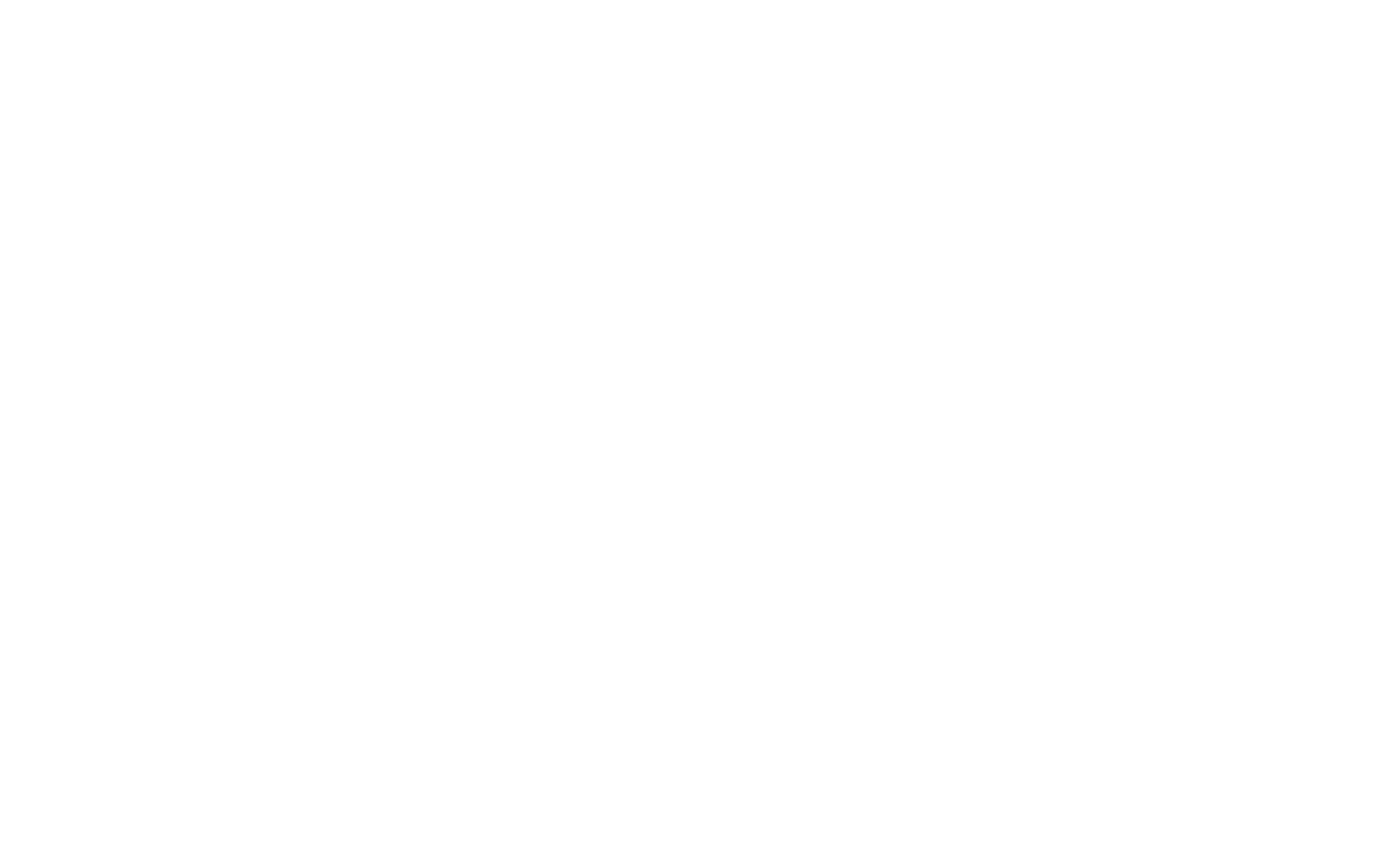 Crowdfund Your Lifestyle logo
